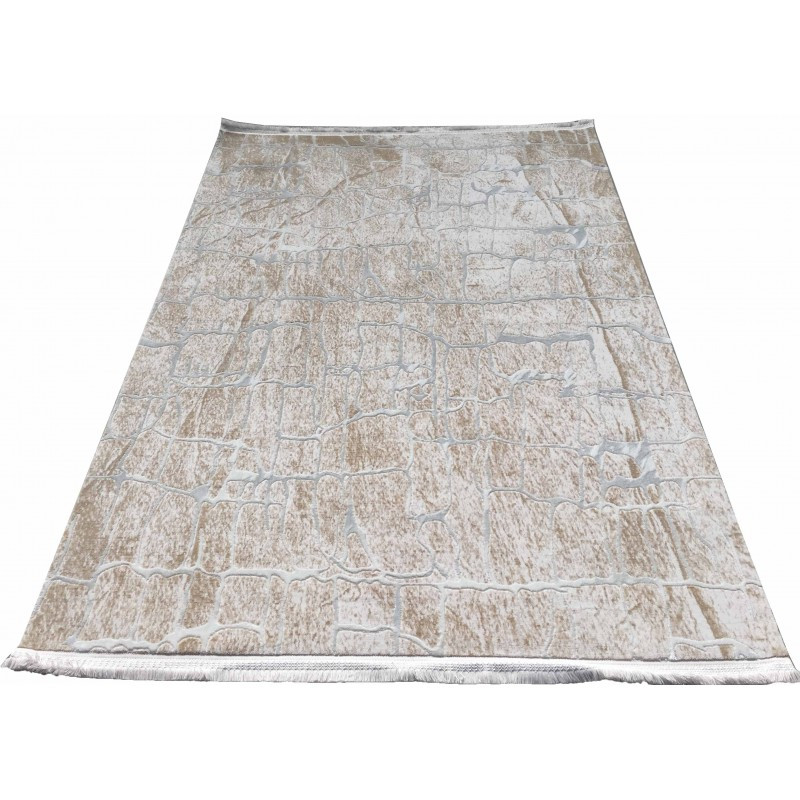Килим Nuans W2104 crem/white