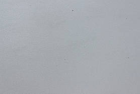 Фоаміран (набір аркушів), 50 х 50 см, 1 мм, 10 шт./пач., сірого кольору оптом