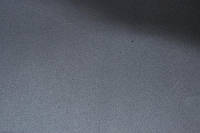 Фоамиран (набор листов), 50 х 50 см, 1 мм, 10 шт/уп., черного цвета оптом