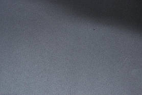 Фоаміран (набір аркушів), 50 х 50 см, 1 мм, 10 шт./пач., чорного кольору оптом