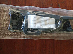 Прокладка під павук к-т ГАЗ 53, 3307