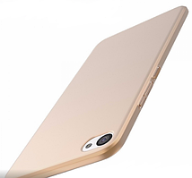 Чохол бампер для Meizu U20