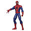 Велика Людина-Павук, що говорить 30 см, серія Титани (Звук) - Ultimate Spider-Man, Titans, Hasbro, фото 3
