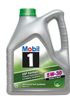 Моторна олива Mobil Delvac Sup1400 Е 15W-40 кан 20л, фото 2