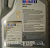 Моторна олива Mobil Delvac Sup1400 Е 15W-40 кан 20л, фото 7
