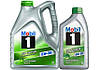 Моторна олива Mobil Delvac Sup1400 Е 15W-40 кан 20л, фото 8