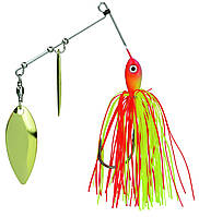 Спиннербейт Carp Zoom Predator-Z Oplus Spinner Bait