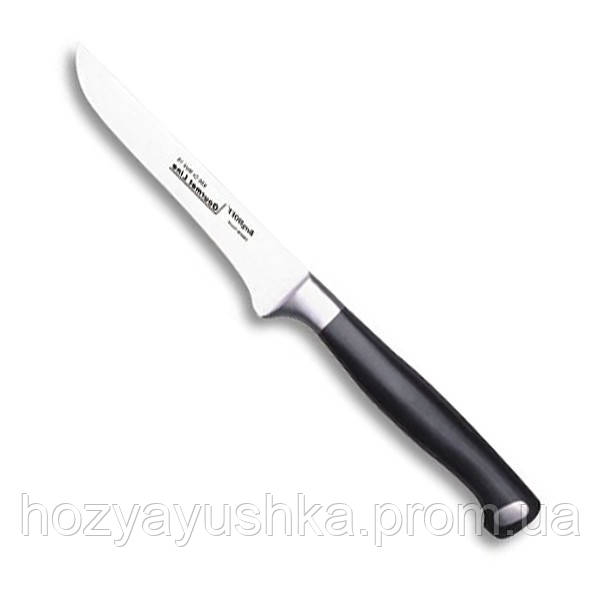 Ніж обвалочний гнучкий BergHOFF Gourmet line 15 см (1301047)