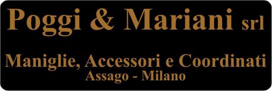 Ручка дверная на розетке Poggi & Mariani Lucy латунь полированная (Италия) - фото 5 - id-p546332878