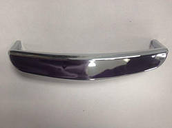 Клавіша відкривання для мультиварки Redmond RMC-FM230