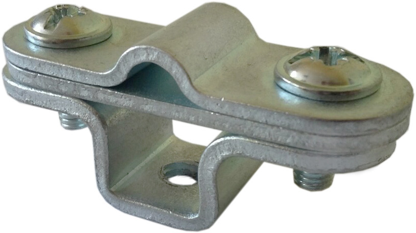 Тримач дроту металевий Громовик 02/8.3 ОС