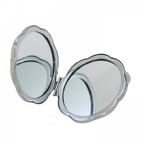 Кишенькові дзеркальця