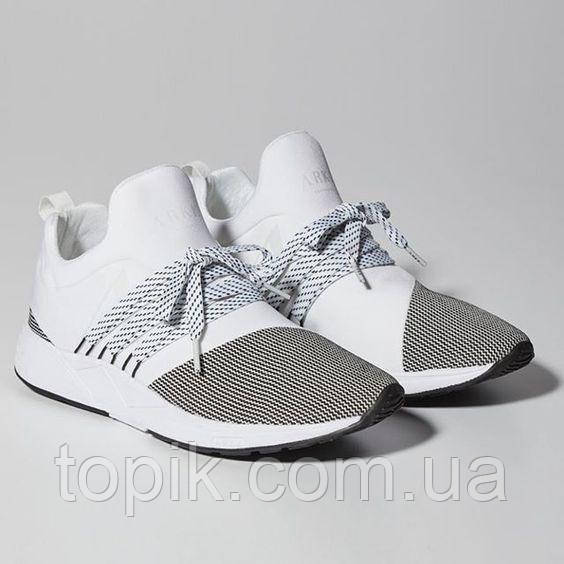 купити недорогі чоловічі кросівки в Україні в інтернет магазині кросівок topik.com.ua