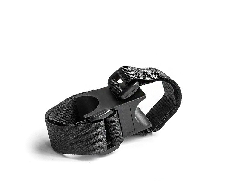 Велосипедне кріплення MastAK MBB-S3