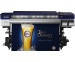 Принтер Epson SureColor SC-S60610