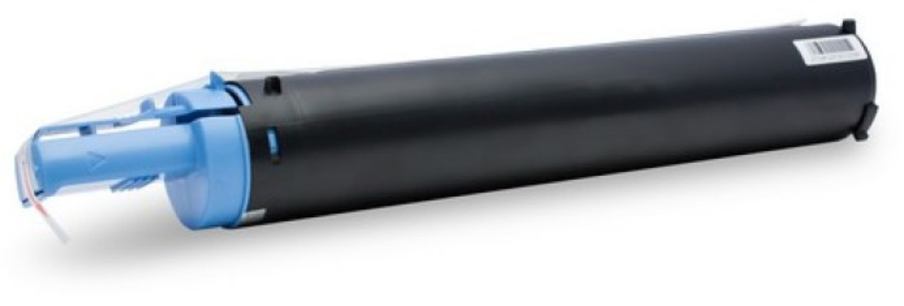 Картридж Canon C-EXV14 JetWorld до iR-2016/2016J/2018/2020