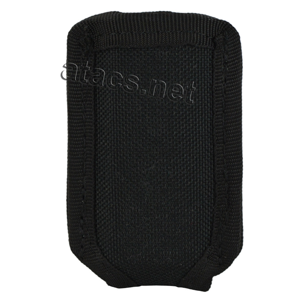 Підсумок A-line для магазину Форт, синтетичний