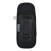 Підсумок А2 A-line для пістолетного магазину, синтетичний внубрючний