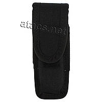 Підсумок A-line для пістолетного магазину, синтетичний закритий