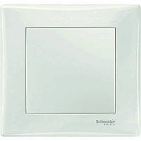 Заглушка Schneider Electric Sedna Білий SDN5600121