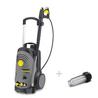 Karcher Hd 6/15 С