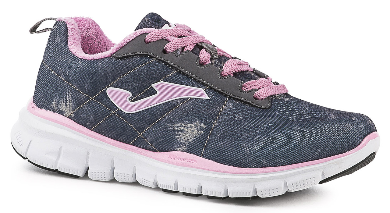 Жіночі бігові кросівки Joma TEMPO (C.TEMPLW-624)