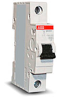 Автоматический выключатель ABB SH201-C 16A
