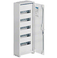 Корпус металевий Hager Univers (800x300x161 на 60 модулів) FWB51S