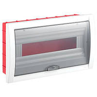 Внутрішній бокс на 18 автомати VIKO (90912018)