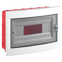 Внутрішній бокс на 12 автомати VIKO (90912012)