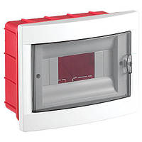 Внутрішній бокс на 8 автомати VIKO (90912008)