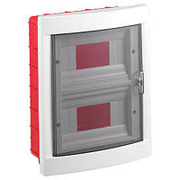 Внутрішній бокс на 16 автомати VIKO (90912016)