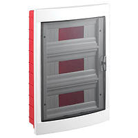 Внутрішній бокс на 36 автомати VIKO (90912036)