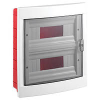 Внутрішній бокс на 24 автомати VIKO (90912024)