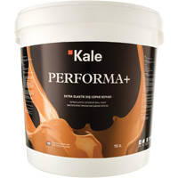 Full Mat 7.5 л — наделастична фасадна фарба