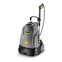 Апарат високого тиску Karcher HDS 5/15 U