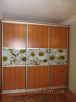 Шафи купе в Києві недорого - авторська стаття