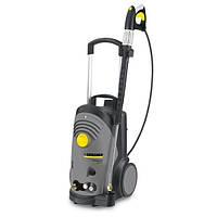 Аппарат высокого давления Karcher Hd 7/18 C