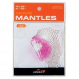 Сіточки для газової лампи Kovea 894/103 MANTLE