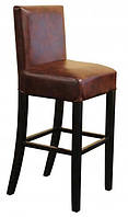 Барний стілець Танго-хокер