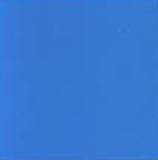 ПВХ плівка для басейну SBG 150 Синя (ширина 1,65 м і 2м)