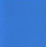 ПВХ пленка для бассейна SBG 150 Синяя (ширина 1,65м и 2м) - фото 1 - id-p36910486