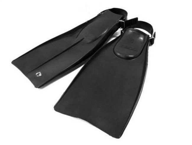 Купить Ласты "Турист", цена 310 ₴ — Prom.ua (ID#243691162)
