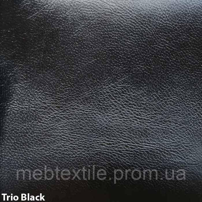 Искусственная кожа «Trio» (Трио) - фото 3 - id-p546523720
