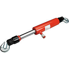 Стяжка рихтовочная гідравлічна 10т Torin TRK1210