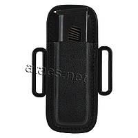 Підсумок ПП1 A-line для 1 магазину ПМ, пластик/шкіра