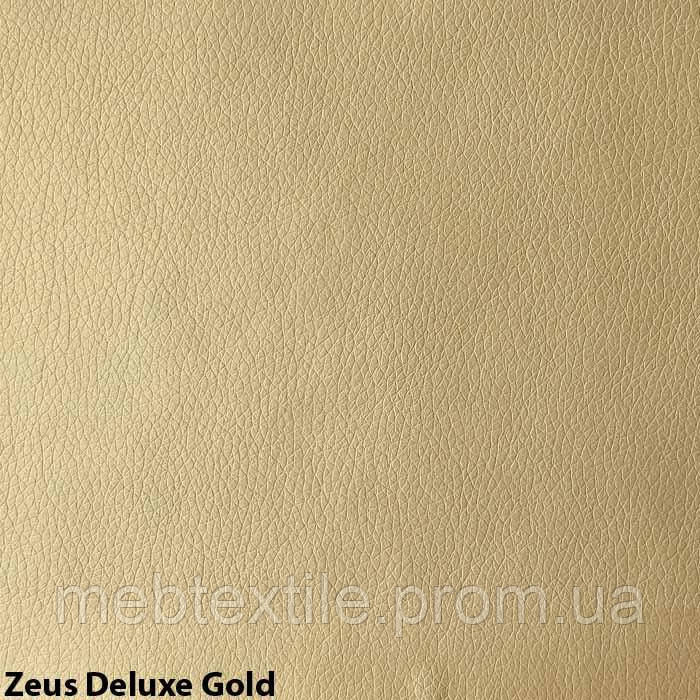 Искусственная кожа «Zeus DELUXE» (Зевс Делюкс) - фото 7 - id-p546539202