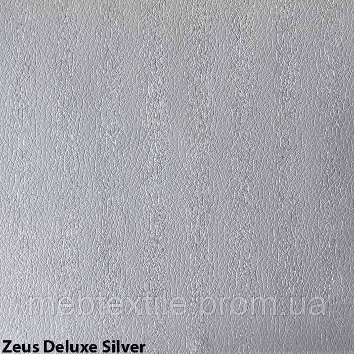 Искусственная кожа «Zeus DELUXE» (Зевс Делюкс) - фото 9 - id-p546539202