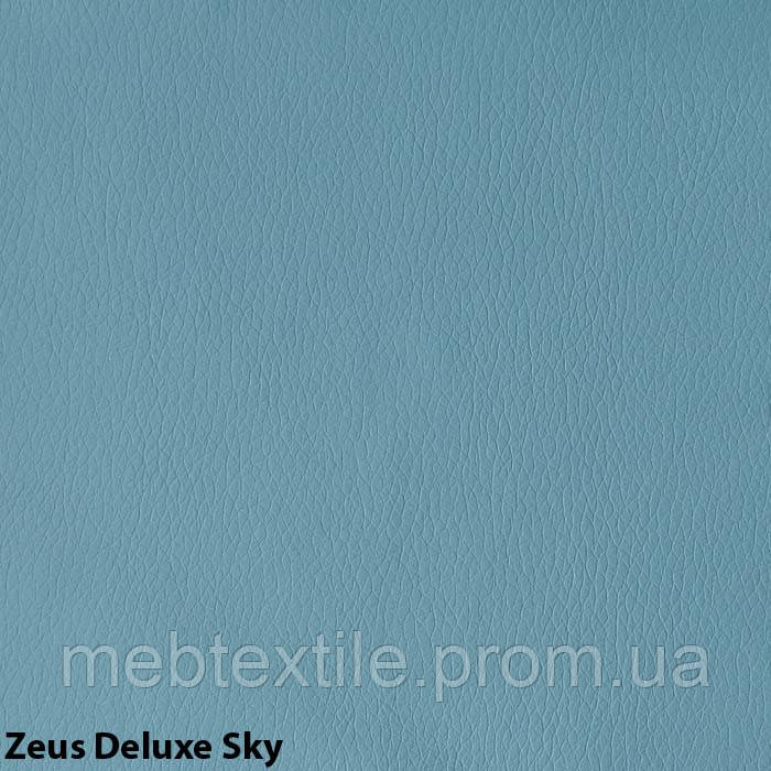 Искусственная кожа «Zeus DELUXE» (Зевс Делюкс) - фото 10 - id-p546539202