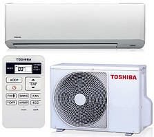 Toshiba RAS-24S3KHS-EE/RAS-24S3AHS-EE